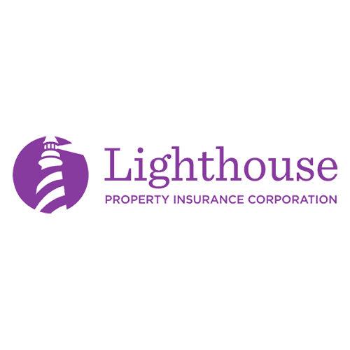 Lighthouse Insurance
