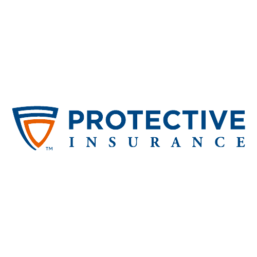 Protective Insurance