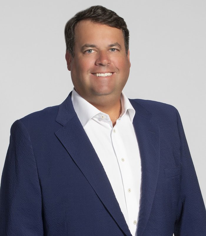 Wesley Batchelor