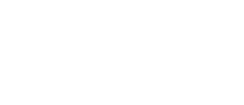 Batchelor & Associates