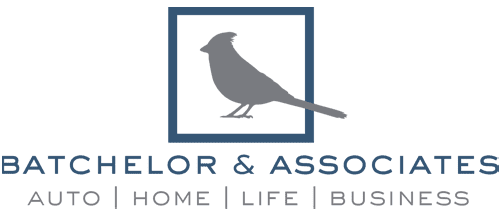 Batchelor & Associates
