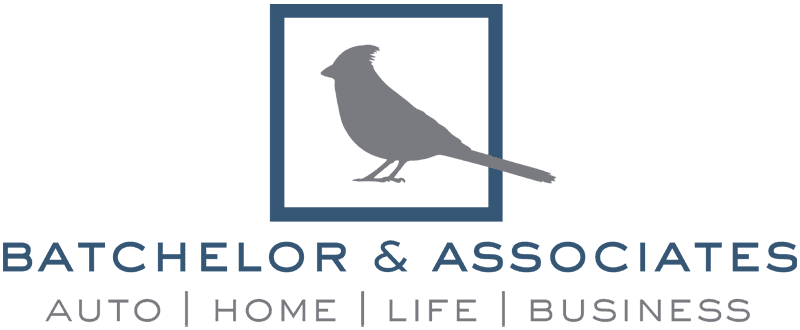 Batchelor & Associates - Logo 800