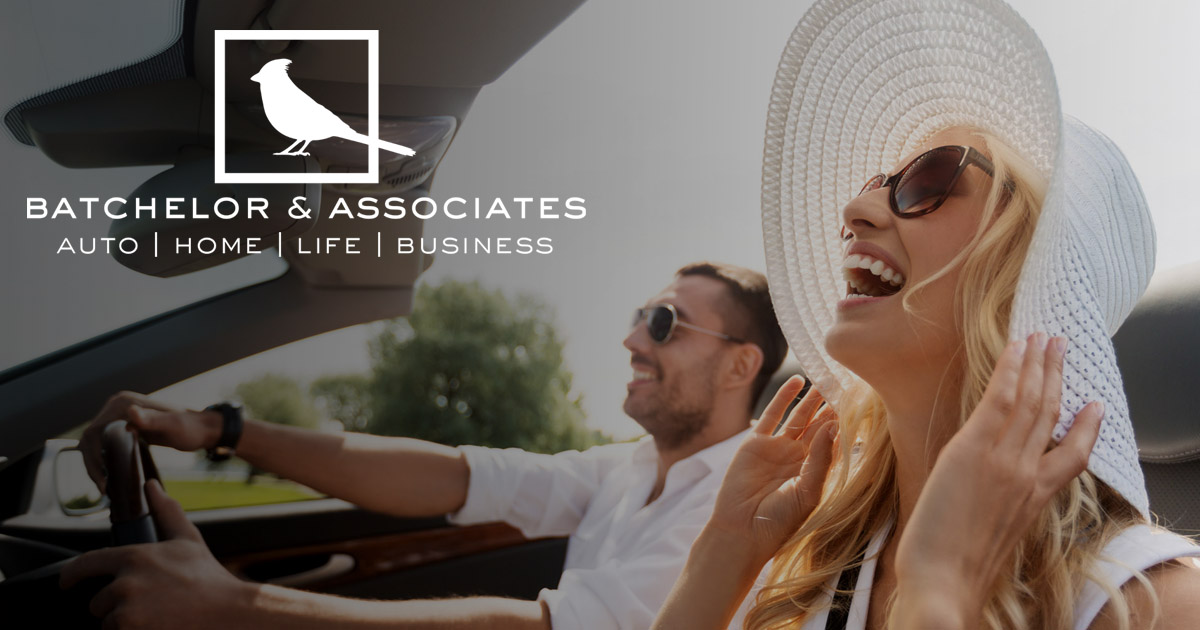 Batchelor and Associates LLC