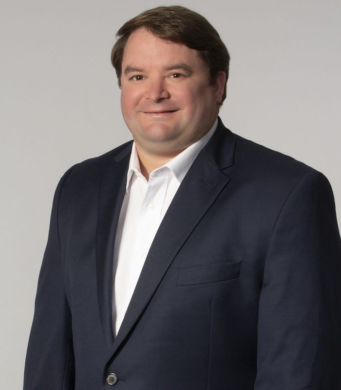 Dixon Albritton
